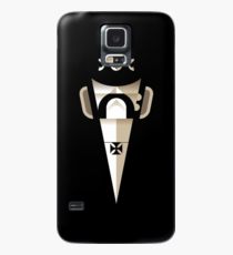 210x230 Lemmy Drawing Device Cases Redbubble