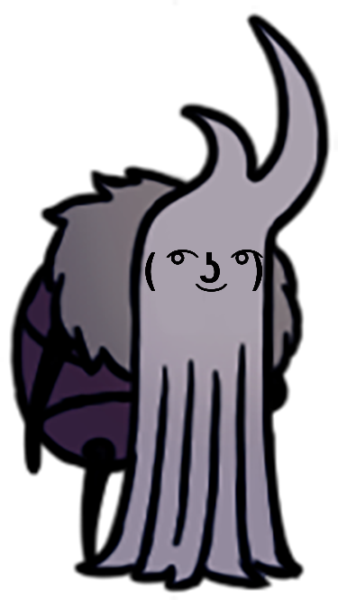 375x666 Lemmy Face Hollowknightmemes