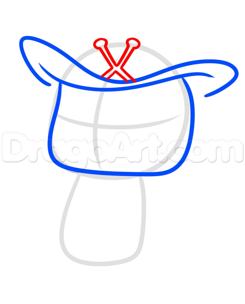 826x1028 Lemmy Kilmister Drawing, Motorhead, Step