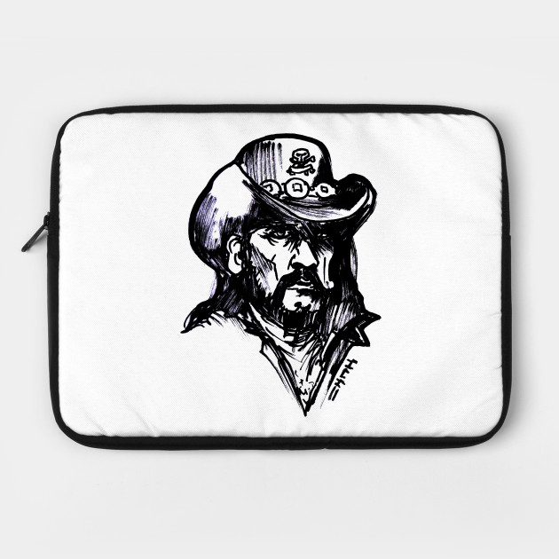 630x630 Lemmy Kilmister Rip