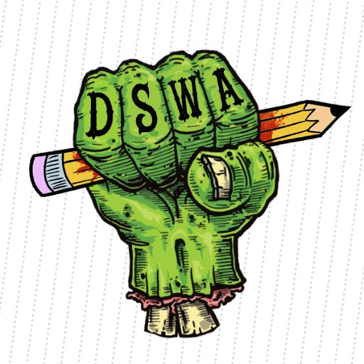 512x512 Dead Smart Wall Art On Twitter R I P Lemmy!