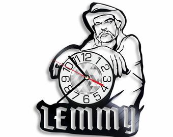 340x270 Lemmy Vinyl Etsy