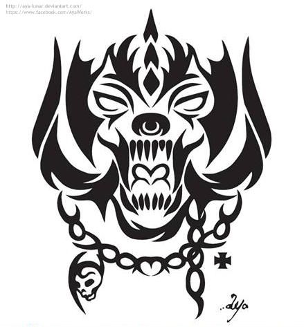 439x473 submission guidelines members a week contributors a day