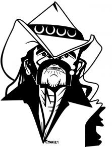 222x290 Tonycrbr's Portfolio On Wittygraphy