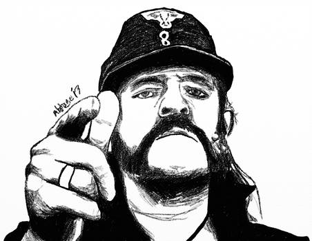 452x350 Chalkcharcoal Explore Chalkcharcoal