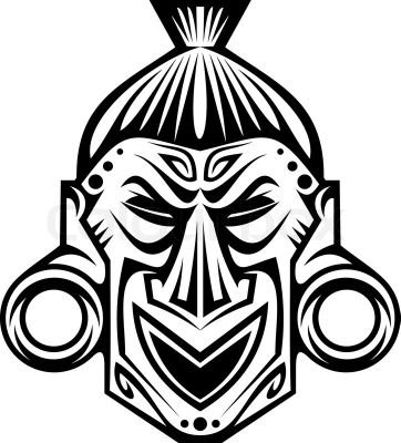 362x400 Lemmy M Mwea