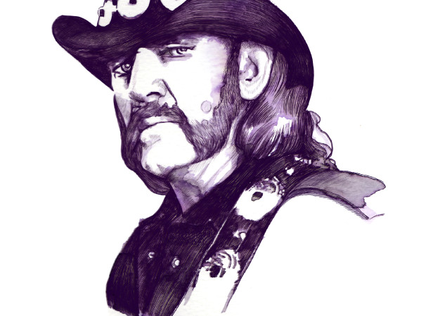 616x450 Heavymetal Lemmy Motorhead