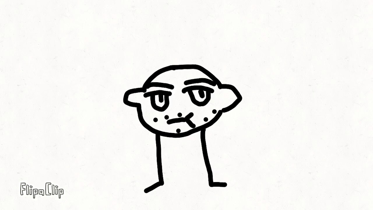 1280x720 i cant believe lemmy undertale is actually dead!!!