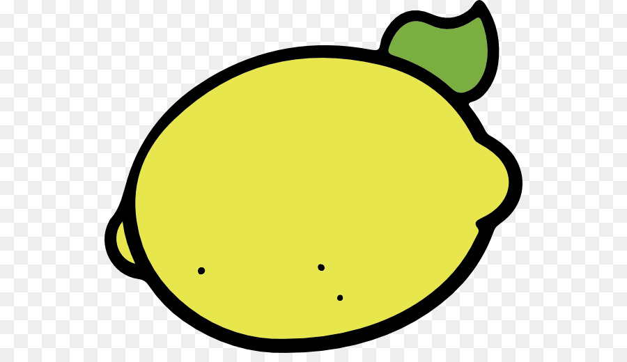 900x520 Lemon, Drawing, Yellow, Transparent Png Image Clipart Free Download