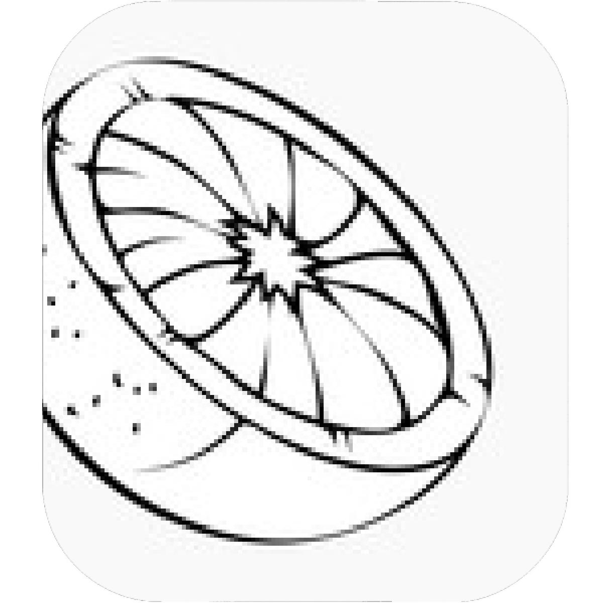 1200x1200 Designs Mein Mousepad Design Mousepad Selbst Designen