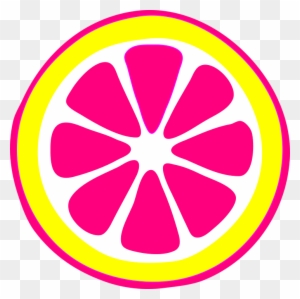 300x299 Lemon Slice Clip Art, Transparent Png Clipart Images Free Download