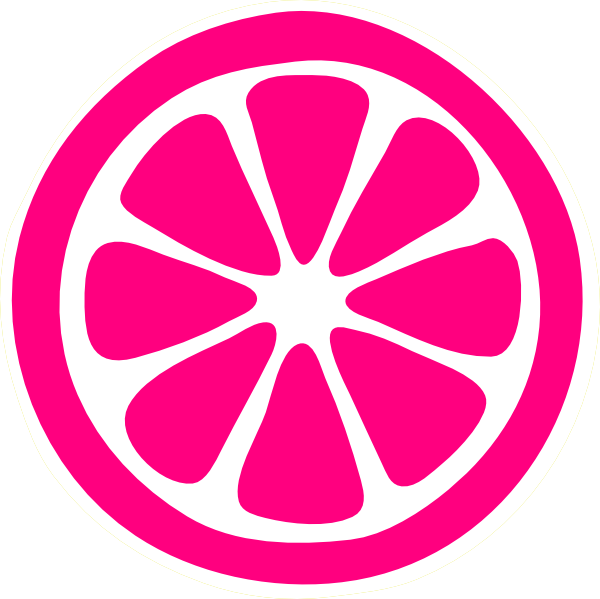 600x599 Collection Of Free Lemon Drawing Slice Download On Ui Ex