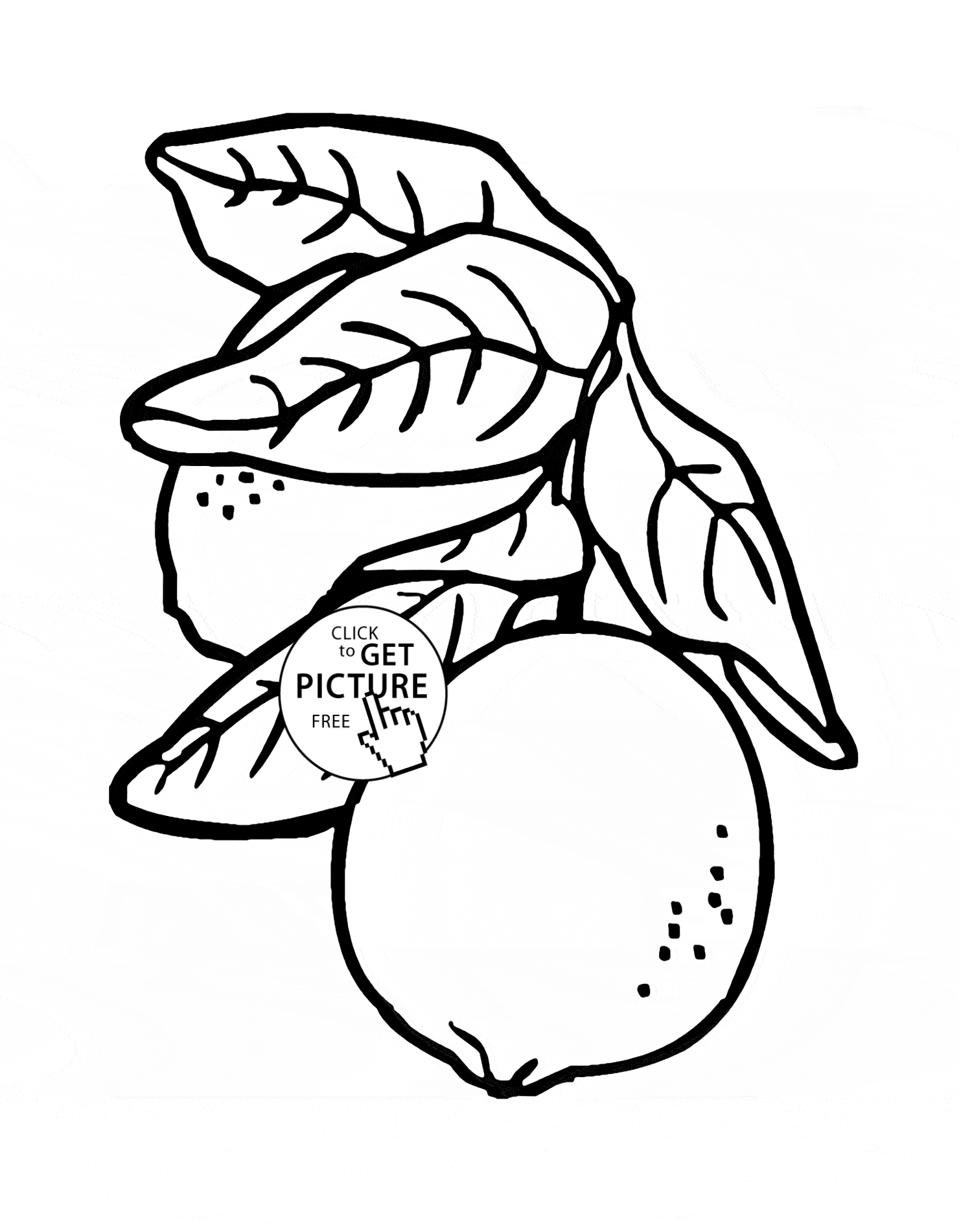 1480x1901 Incredibleemon Coloring