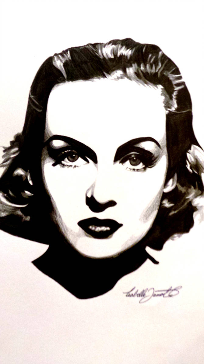 670x1192 Carole Lombard