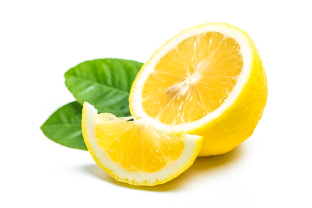 625x417 Lemon Vectors, Photos And Free Download