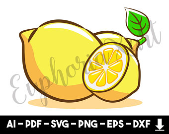 340x270 Lemon Logo Etsy