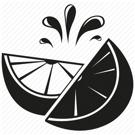 512x512 Drawing Lemon Lemonade Transparent Png Clipart Free Download