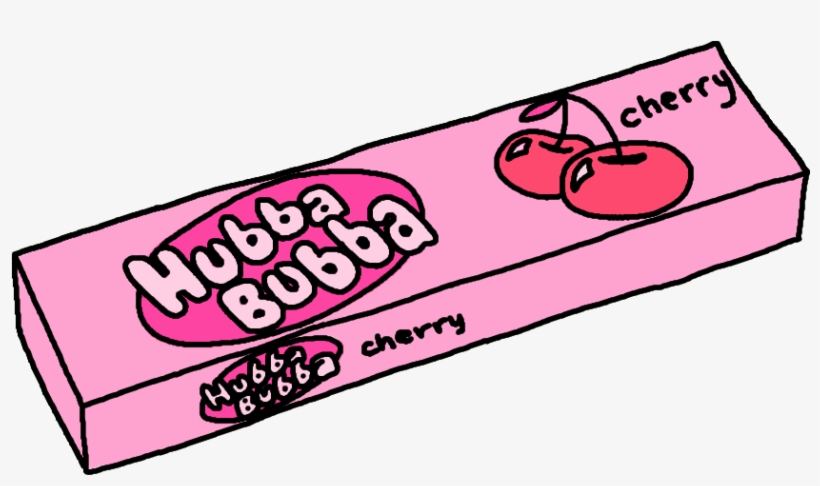 820x486 How Bout Some Lebron Lightning Lemonade Tumblr Drawings