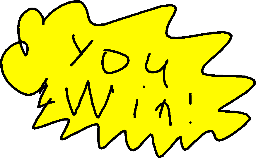 874x540 Lemonade Tynker