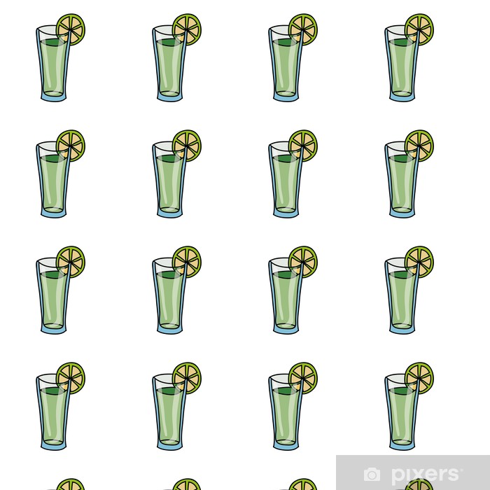 700x700 Lemonade Drawing Wallpaper We Live To Change