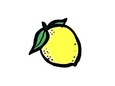 400x300 How Do You Draw A Lemon Lemonade Draw Something