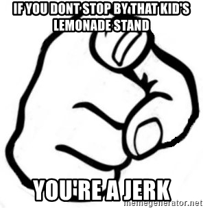 296x304 If You Dont Stop