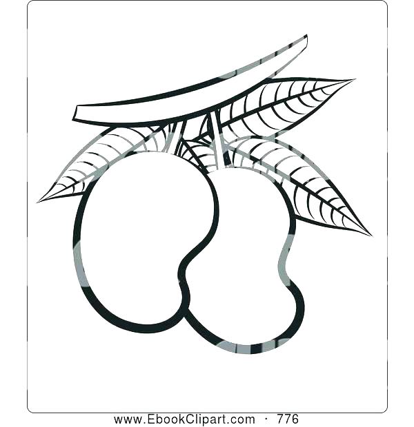 600x620 Lemon Coloring