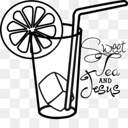 260x260 Lemonade Drawing Juice Clip Art