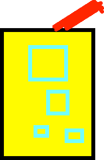 214x330 Lemonade Stand Tynker