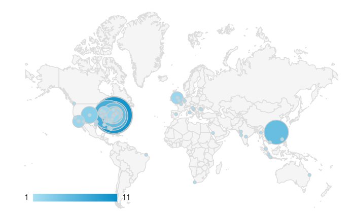 696x426 We Launched A Mobile Lemonade Stand And It Went Global In A Matter