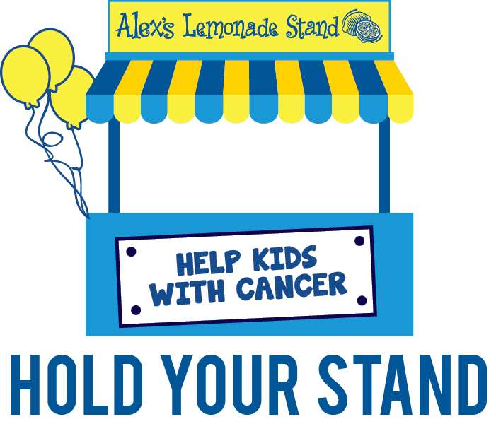 701x600 Collection Of Free Lemonade Drawing Stand Download On Ui Ex