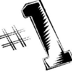 250x250 Cousins Lemonade Stand