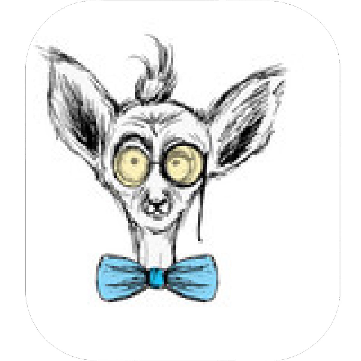 1200x1200 Designs Mein Mousepad Design Mousepad Selbst Designen