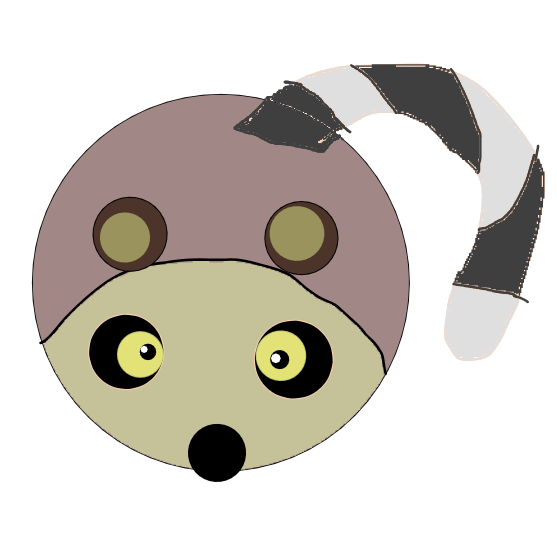 557x533 User Blogsabertoothtiger Aka Smildonanimal Design