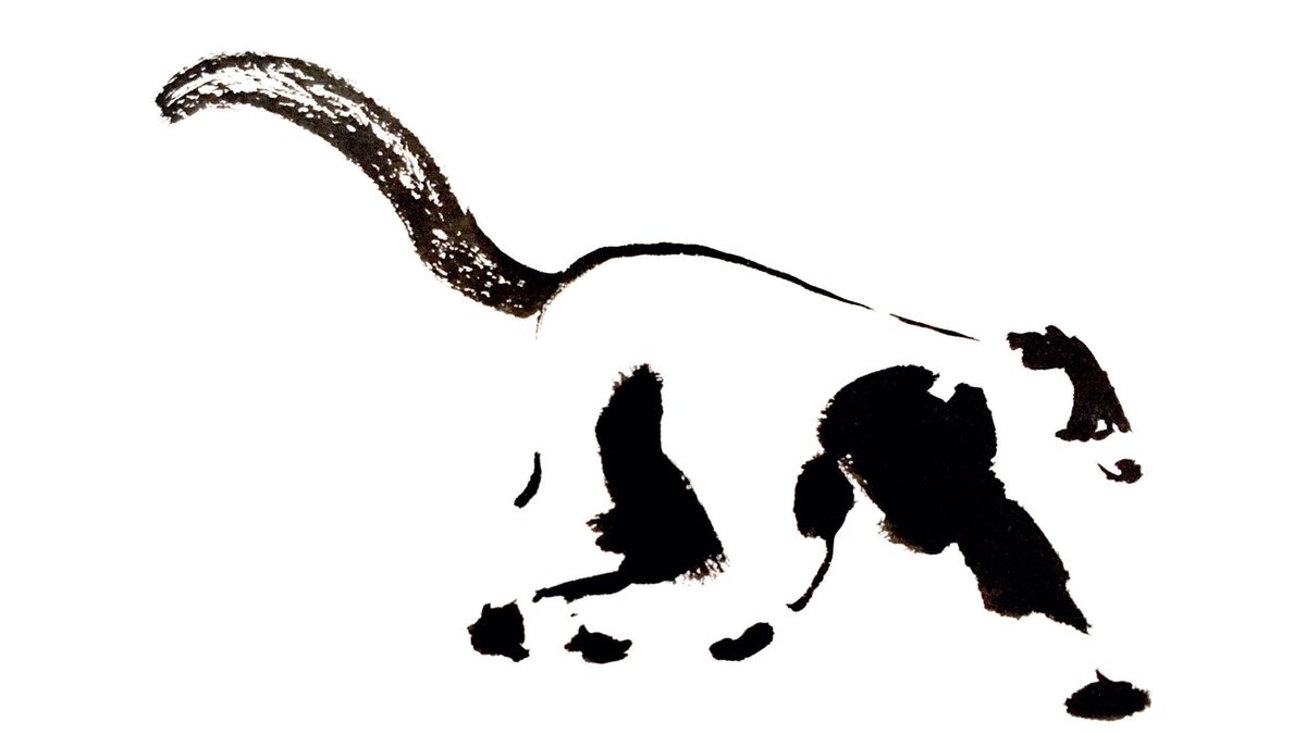 1200x675 Anna Terreros Martin On Twitter Day