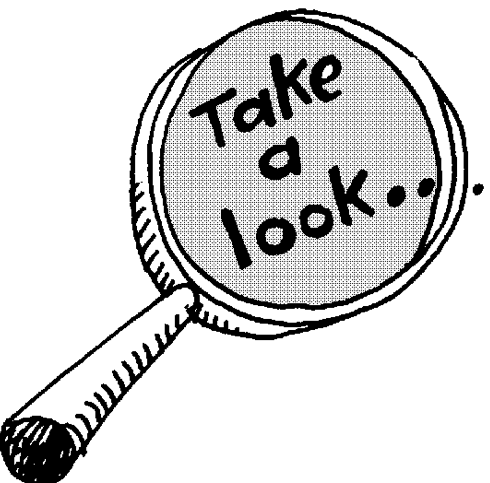 490x483 hand 'em a lens your message your story your voice