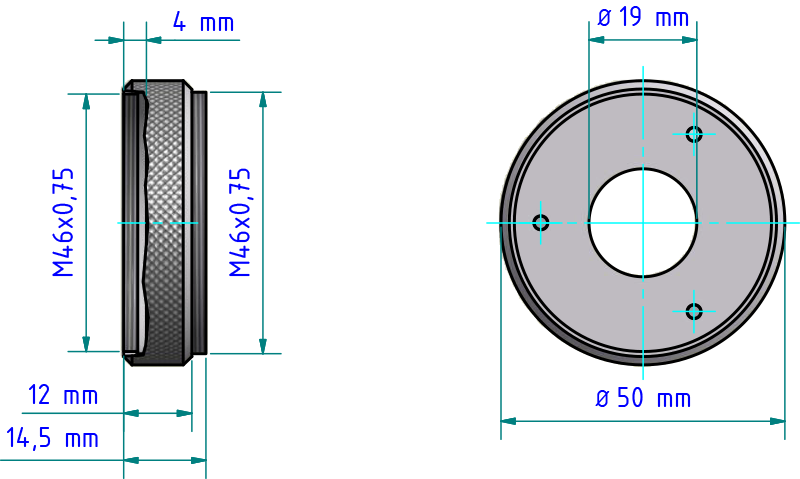 800x479 Pz Supplementary Lens