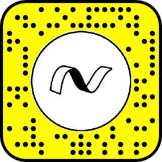 320x320 Photo Tape Snapchat Lens Filter
