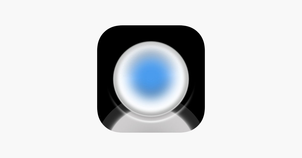 1200x630 Vermeer's Lens Ar Drawing On The App Store