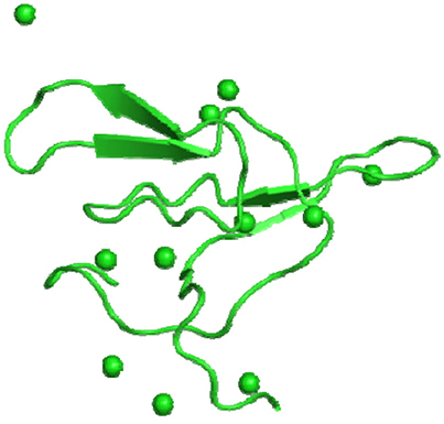 403x385 frontiers plant protease inhibitors in therapeutics focus