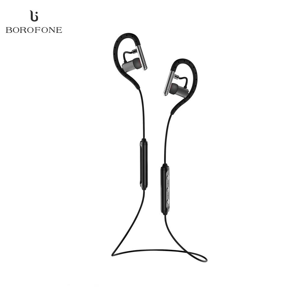 1000x1000 borofone wireless bluetooth earphone in ear earbuds with mic