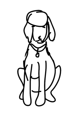 247x400 bob eastaugh imagery leo five