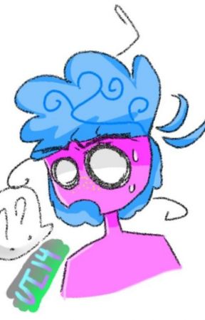 288x450 my ocs and drawings