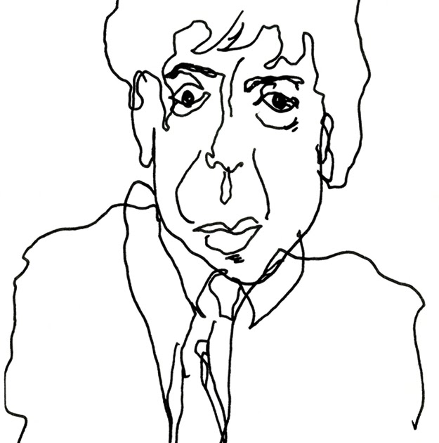 625x630 James Tuomey Illustration