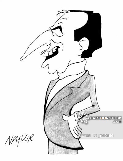 400x522 Leonard Cartoons And Comics