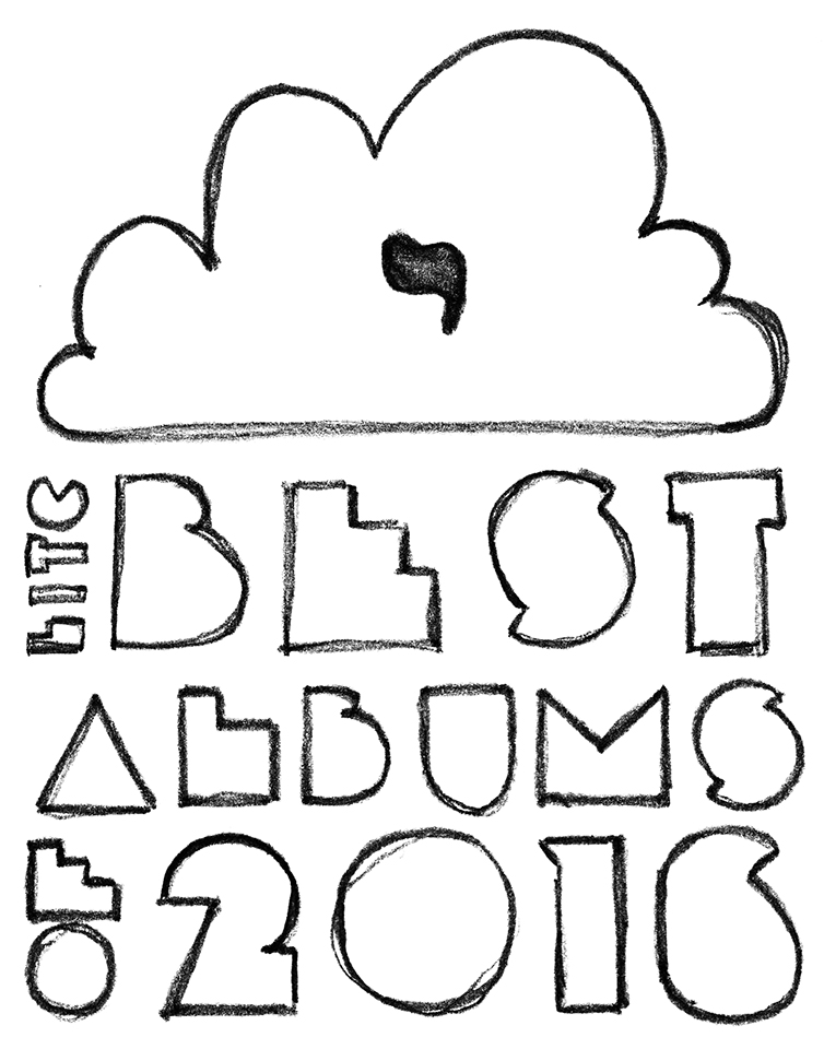 754x960 Leonard Cohen Lost In The Cloud