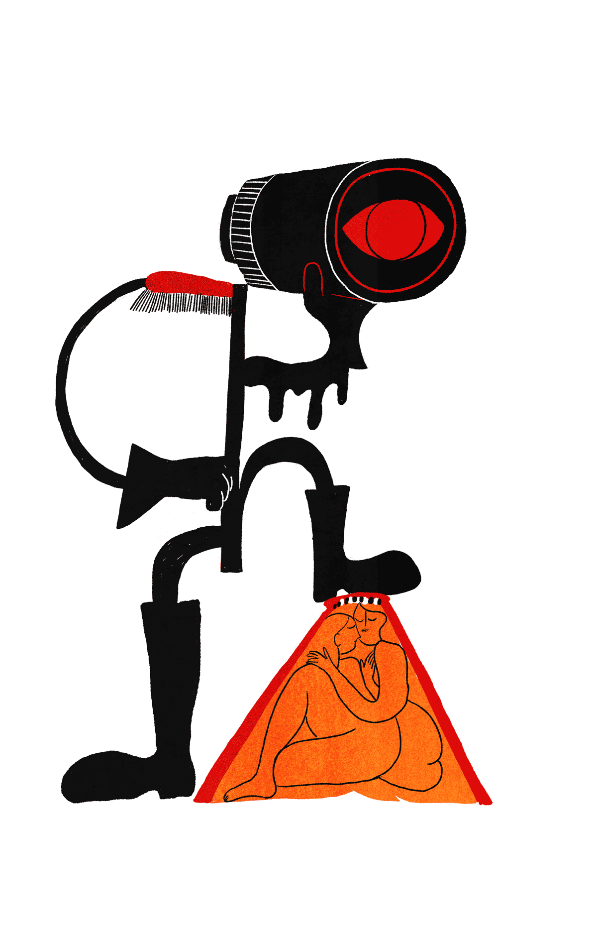 1200x1886 Sanna Mander