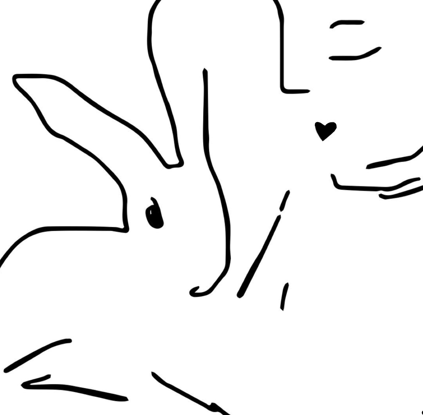 1366x1342 Some Things