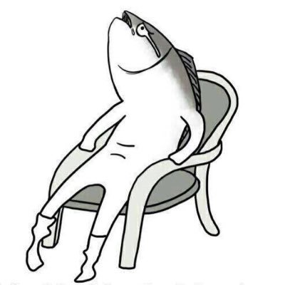 400x400 southeast monsoon on twitter you go your way i'll go your way