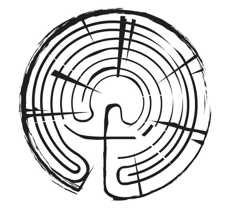 749x690 the secret chord leonard cohen and the ketuvim deforest london